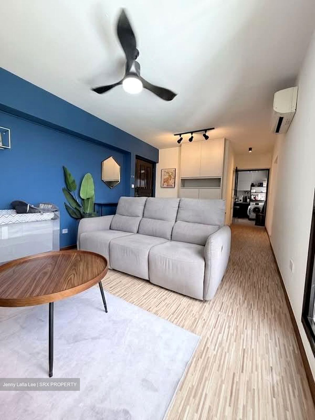 Blk 461 Clementi Avenue 3 (Clementi), HDB 4 Rooms #602311631
